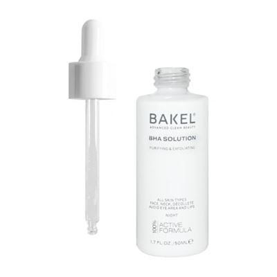 BAKEL BHA Solution 50 ml